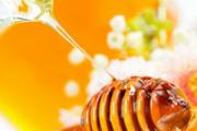 简单有效：用生活中的常见食材根治口臭