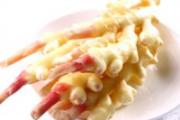 姜发芽变绿了还能吃吗 这些蔬菜发芽后能够食用！