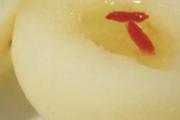 喝冰糖雪梨会胖吗
