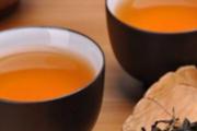秋天喝红茶的好处 红茶的好处