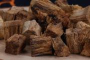 牛蒡茶是寒性还是温性 寒气重的人可以喝牛蒡茶吗