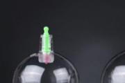 脚底拔了火罐能洗澡吗 脚底拔了火罐多久能洗澡