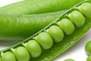 豌豆怎么挑 豌豆有什么营养和功效