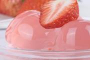 酵素果冻清肠排垃圾吗 酵素果冻热量是多少