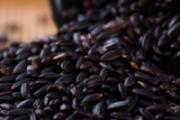 黑米和紫米哪个更补血 黑米和紫米哪个好消化