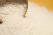 吃炒大米的作用与功效 大米炒一下竟成了一味药