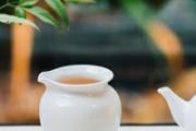 秋冬养肝护肝泡什么茶比较好 一天喝多少升茶合适