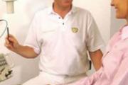 宫颈检查有哪些项目 宫颈病变3招捍卫健康