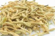 金银花放多少合适 金银花能不能长期喝
