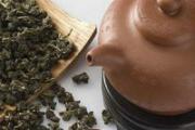 秋天喝什么茶最好