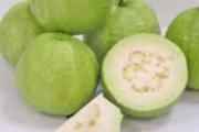 女性经期减肥吃什么好 这8种食物别错过 