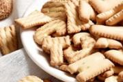 全麦饼干吃了会胖吗 全麦饼干能减肥吗