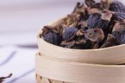 黑枣和红枣哪个营养好 黑枣的功效与作用及禁忌