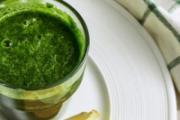 生榨芹菜汁能否天天喝 生榨芹菜汁能空腹喝吗