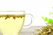 夏天心烦燥热喝什么茶 多喝这4种花茶
