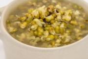 绿豆汤什么人不能喝 这五类人群食用要谨慎！