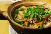 宝宝能吃黄鳝吗