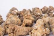 高血压可以吃三七粉吗 高血压怎么吃三七