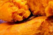 红薯和米饭能一起吃吗 红薯和米饭一起吃对身体好吗