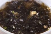 影响孩子智力的食物 缺这三种营养，影响孩子智商！缺这一种就能降15分，家长注意！