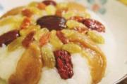八宝饭可以放几天 八宝饭怎么加热