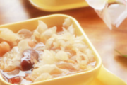 枣银耳汤孕妇能喝吗
