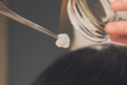脚底走罐后可以洗澡吗 脚底走罐的效果是什么