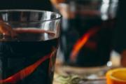 热红酒有酒精度吗 热红酒喝完能开车吗