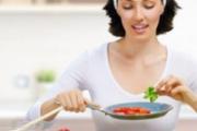 口腔癌饮食应注意些什么谁说口腔癌只能喝汤？添加巧思食物更美味