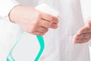 84多久挥发完 84消毒液会挥发氯气吗