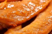 生鸡翅常温下能放多久 生鸡翅没冰箱怎么保存