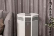 加湿器对除甲醛有用吗 加湿器加什么水最好