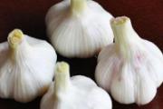 醋泡大蒜多久可以吃 醋泡大蒜用什么醋好