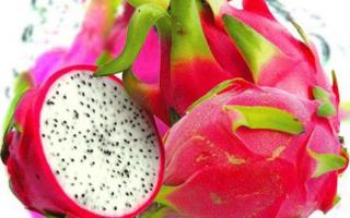 孕妇吃猕猴桃要注意什么