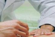 针灸对乳腺增生有用吗 乳腺增生针灸哪些部位