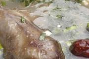 鸽子汤下奶吗 剖腹产吃鸽子最佳时间什么时候