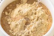 红豆薏米每天喝多少合适 红豆薏米粉能天天喝吗