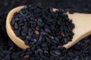 黑芝麻煮粥生的还是熟的好 煮粥用生的芝麻可以吗