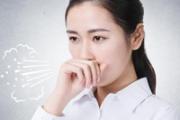 年轻人可以用电热毯吗 年轻人睡电热毯有什么坏处