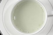 豆浆加香蕉真的能减肥吗 豆浆和香蕉可以一起吃吗