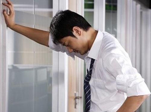 男小便时尿道刺痛怎么办