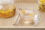 蒲公英去火吗