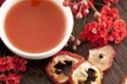 健脾胃喝什么茶 10款健脾养胃茶