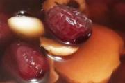 三伏天喝姜糖水有什么好处 三伏天红糖姜茶能天天喝吗