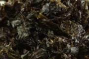 干紫菜可以直接吃吗 干紫菜生吃会怎么样