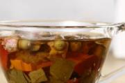 蒲公英能和枸杞子泡水喝吗 蒲公英和枸杞泡水的功效