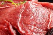 牛肉可以冷冻保存吗 牛肉可以保存多久