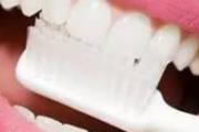 肝不好口臭怎么办该怎样消除 这些方法最有效