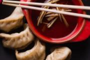 吃饺子有什么好处 饺子竟然有这么多的养生价值