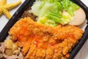 夏天自带午餐怎么保存 早上带饭菜焖到中午吃可以吗